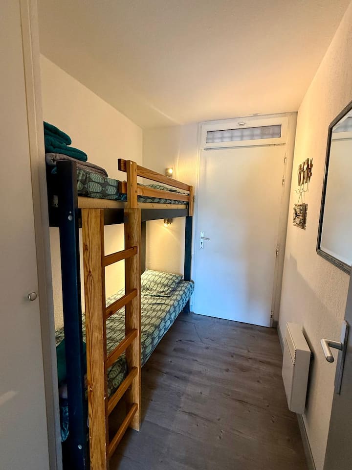 Habitación 2