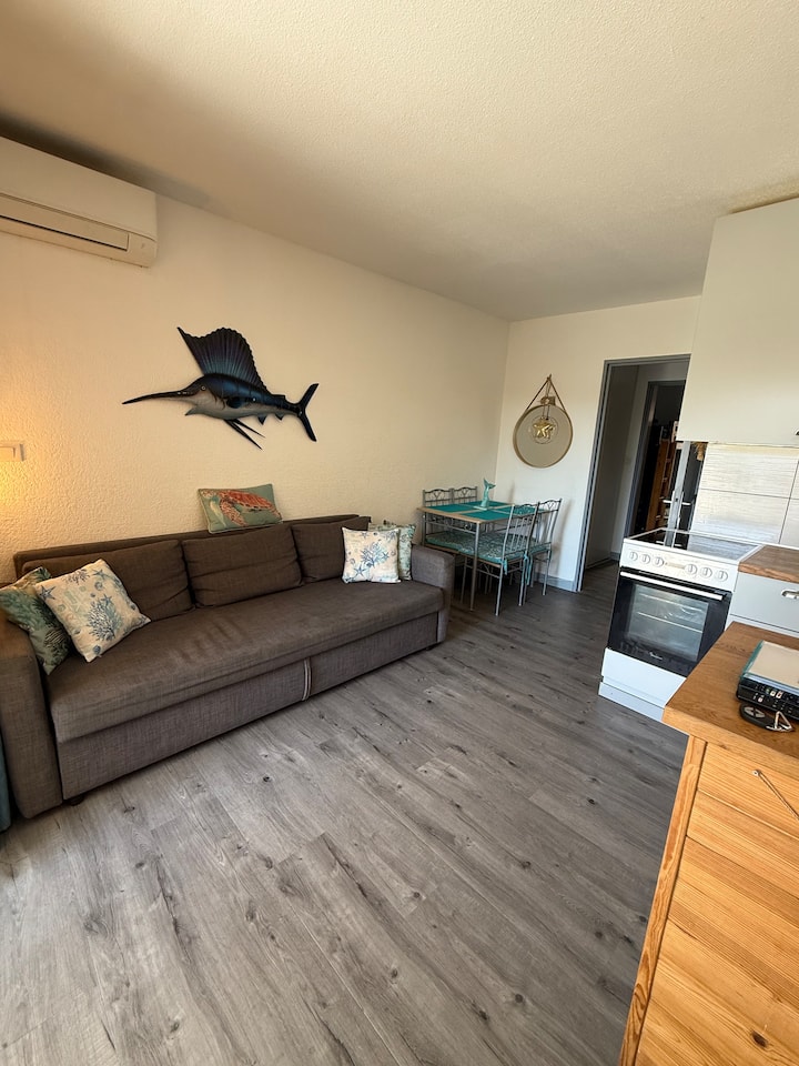 Sala
