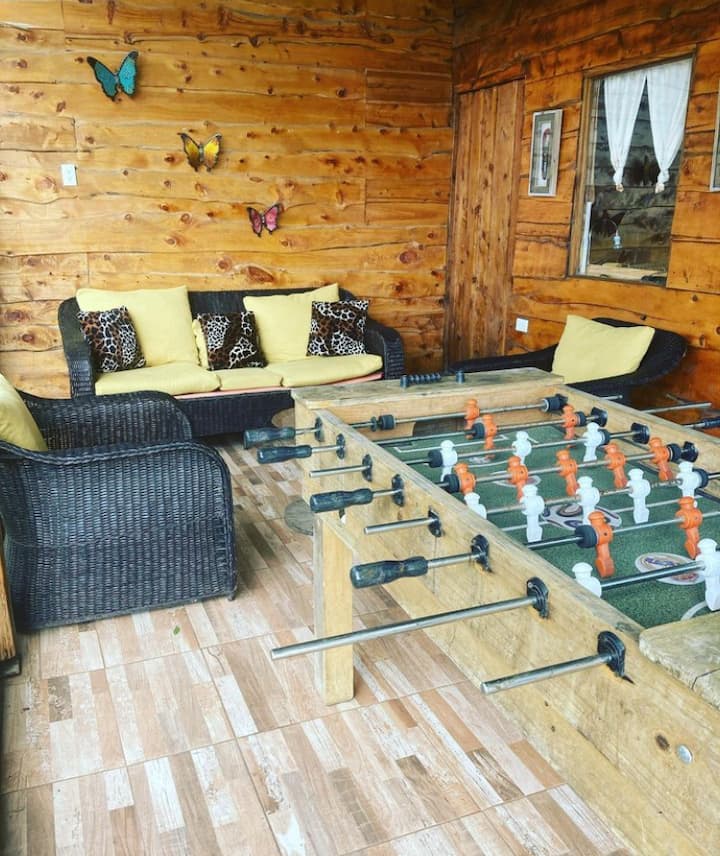 Sala