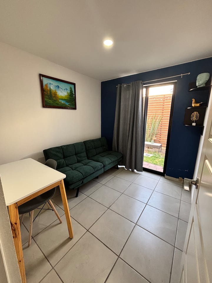 საძინებელი 3