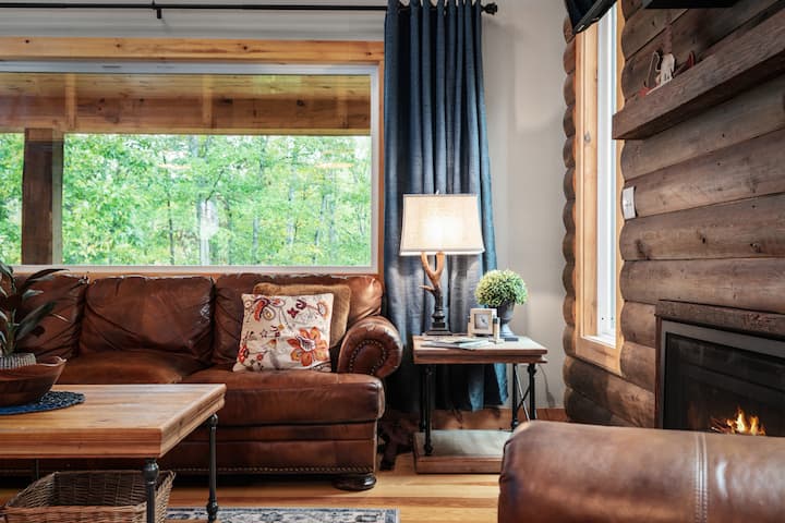 •Summer Fun•WOW RELAX HeRe•SuPeRHoSt•Close to Town