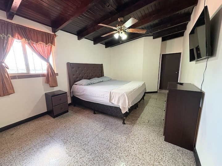 ห้องนอน1