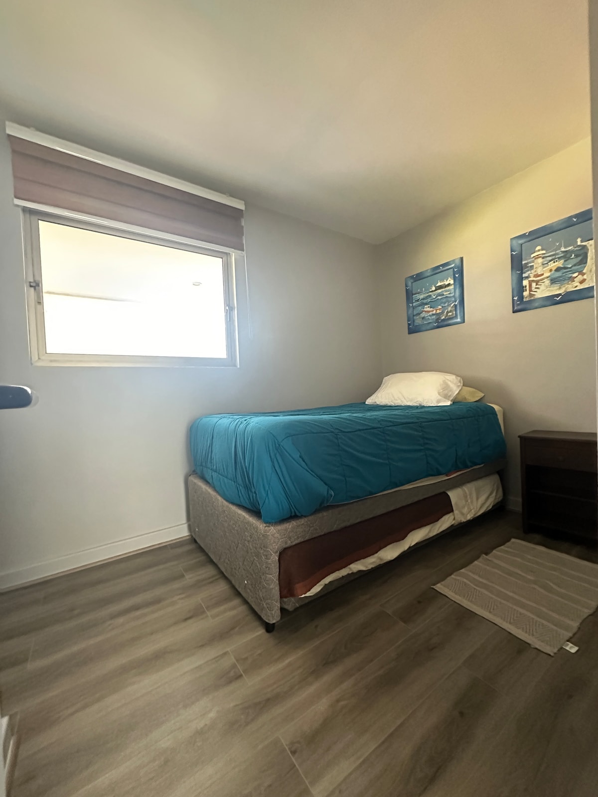 ห้องนอน4