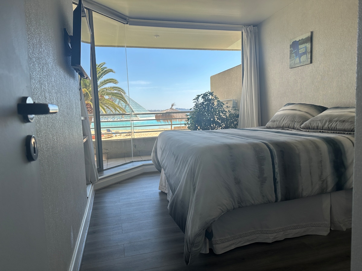 ห้องนอน3