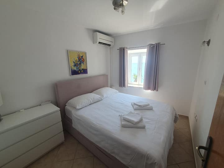 Chambre 2