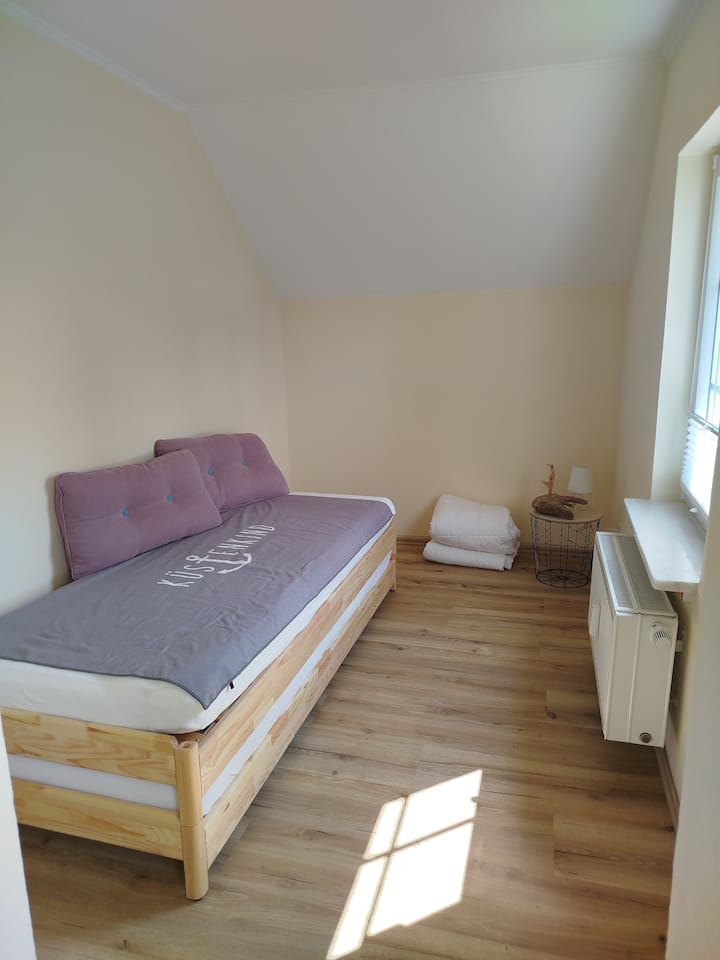 საძინებელი 3