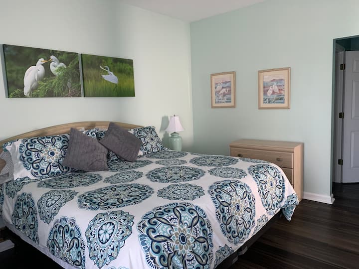 Nuevo colchón Sealy posturepedic 13,5 pulgadas con la parte superior pillow top king size