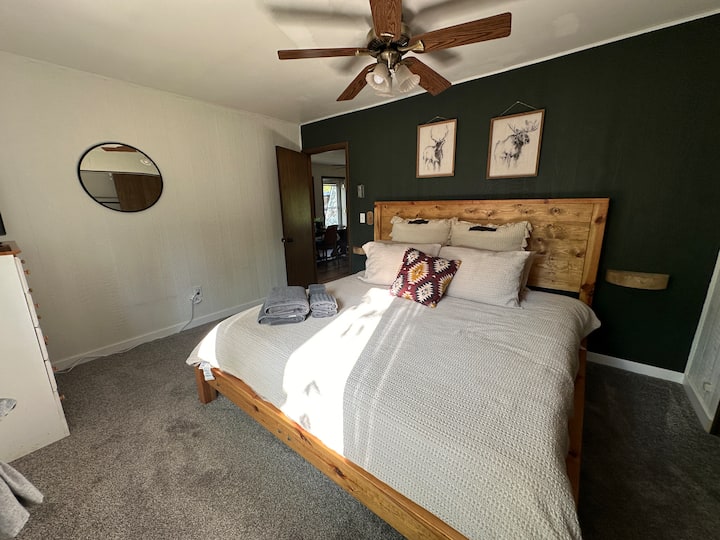 ห้องนอน1