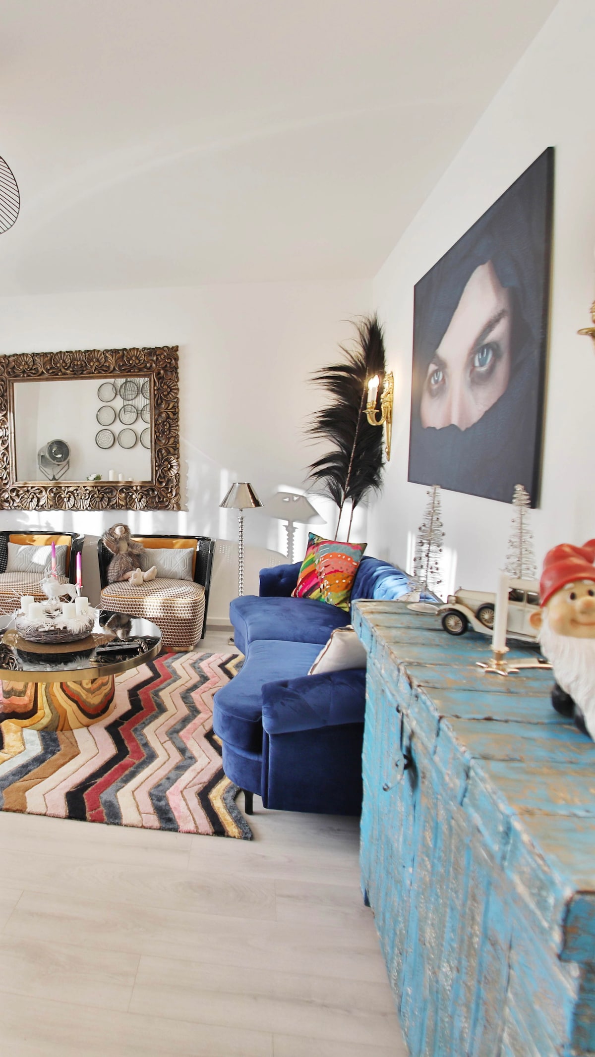 Airbnb con migliori performance: La Maison de Jeanne/Villa near Europa Park a Sélestat