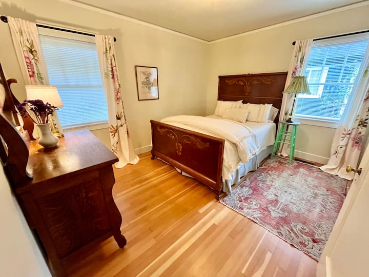 150–179 სმ‑იანი საწოლი