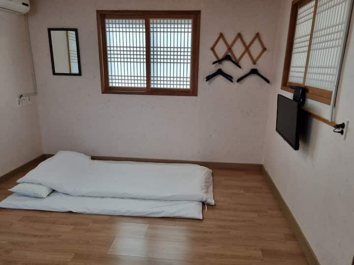 Magamisala