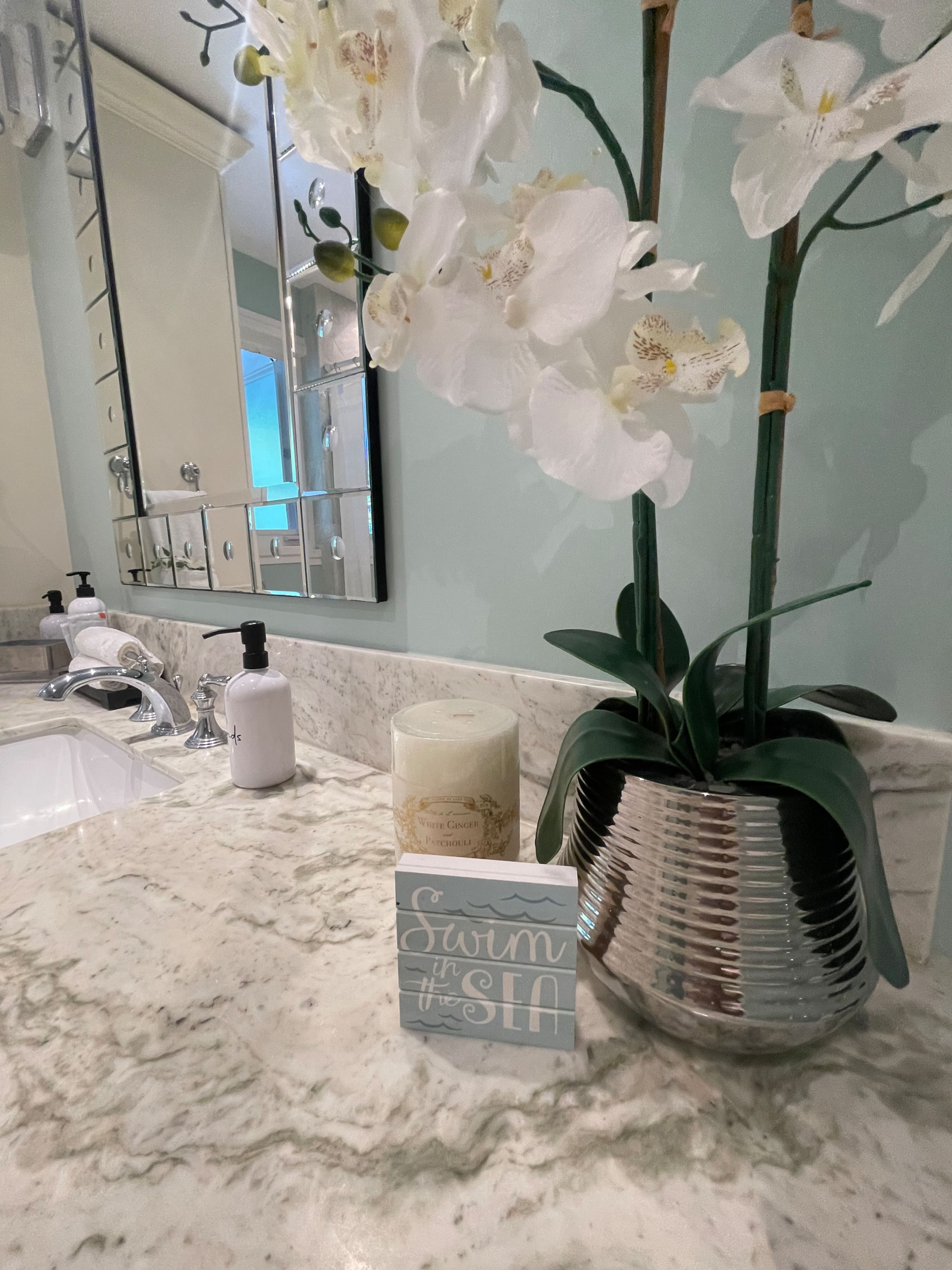 Place to stay in Kailua · ★4.96 · 1 bedroom · 1 bed · 1 private bath - Image 27