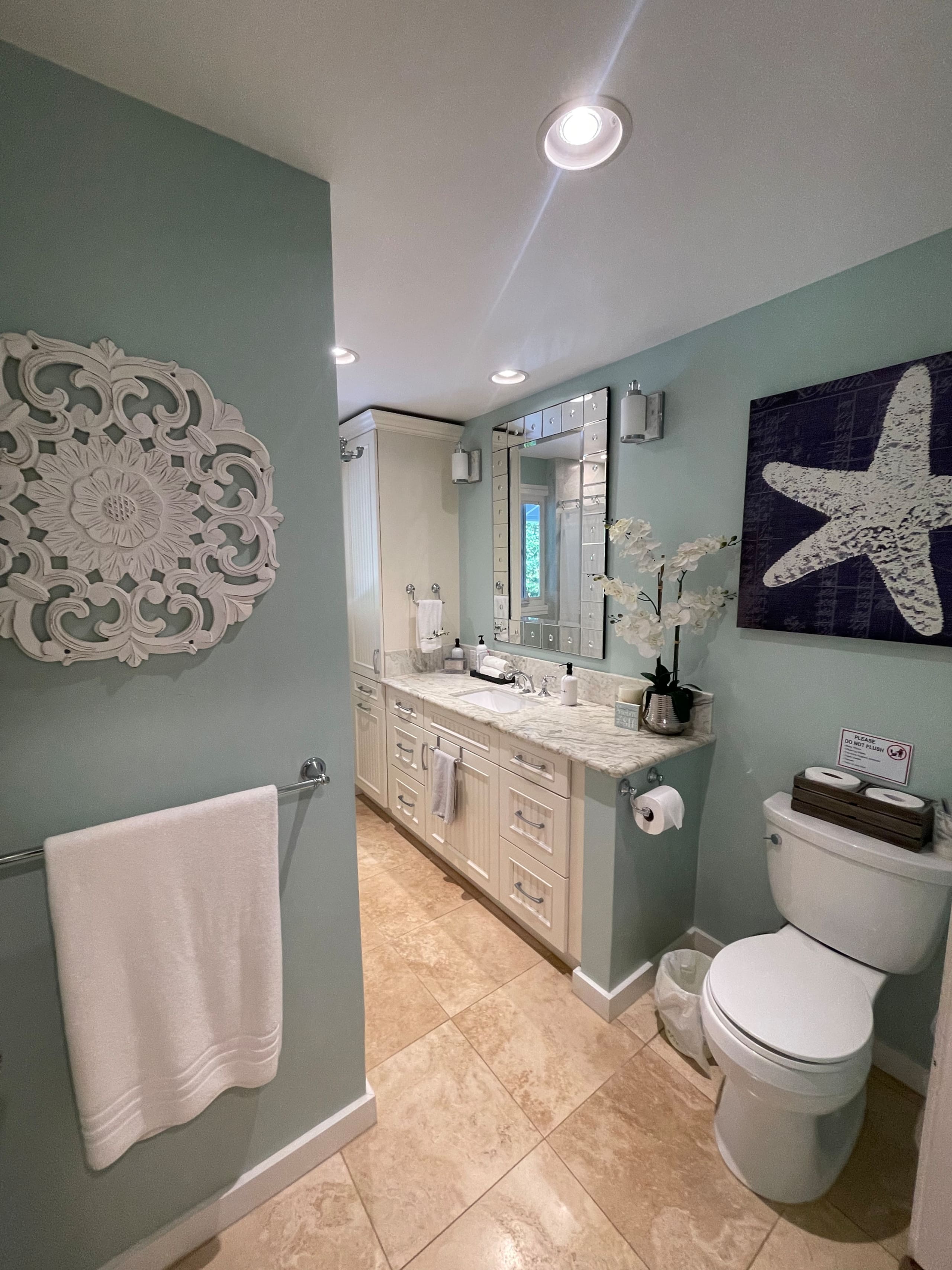Place to stay in Kailua · ★4.96 · 1 bedroom · 1 bed · 1 private bath - Image 26