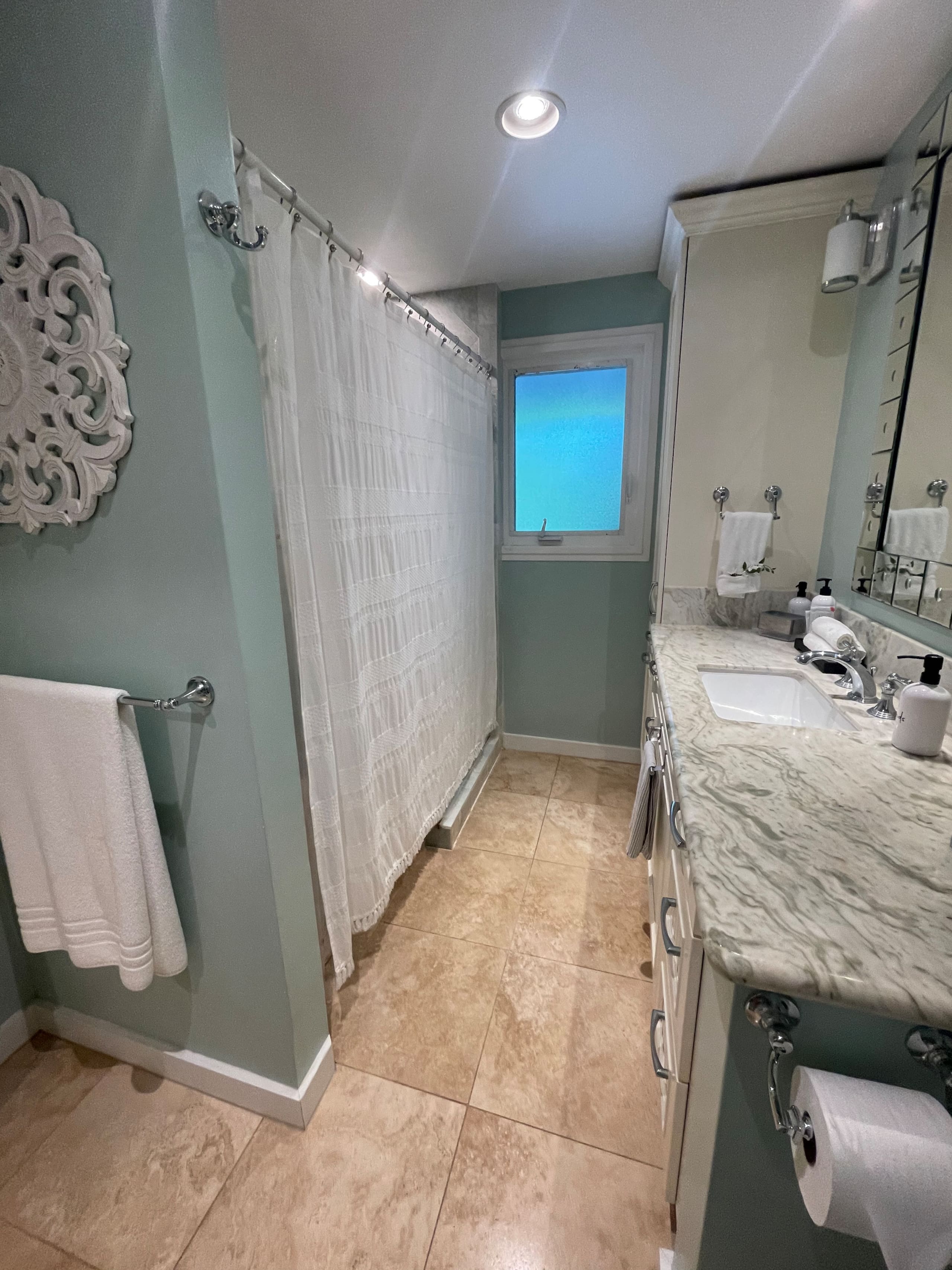 Place to stay in Kailua · ★4.96 · 1 bedroom · 1 bed · 1 private bath - Image 22
