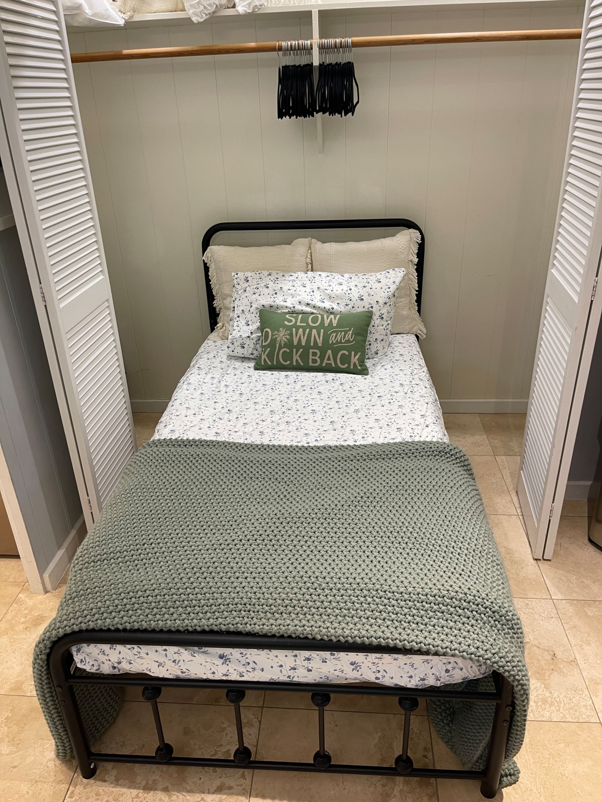Place to stay in Kailua · ★4.96 · 1 bedroom · 1 bed · 1 private bath - Image 4