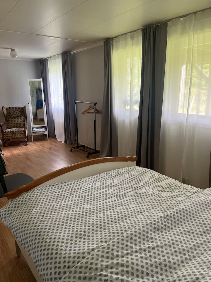 Habitación 3