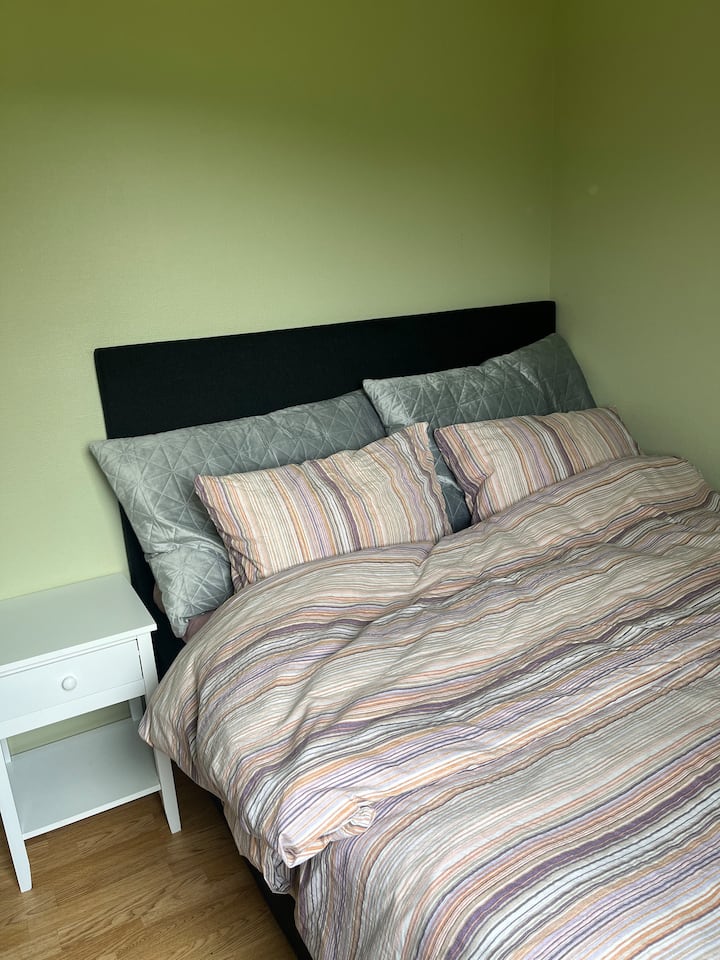 Habitación 2