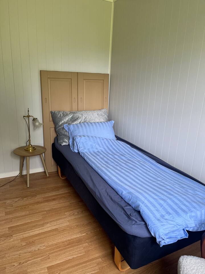 Habitación 4