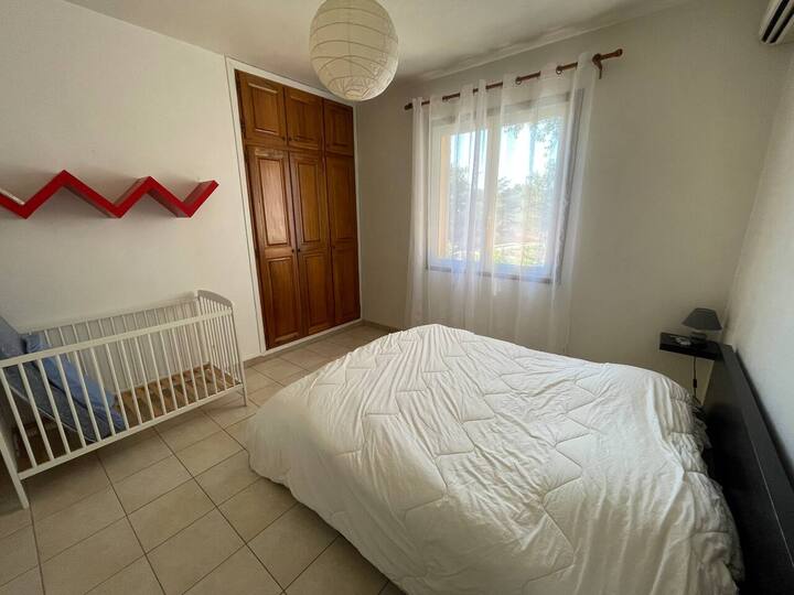 Chambre 2
