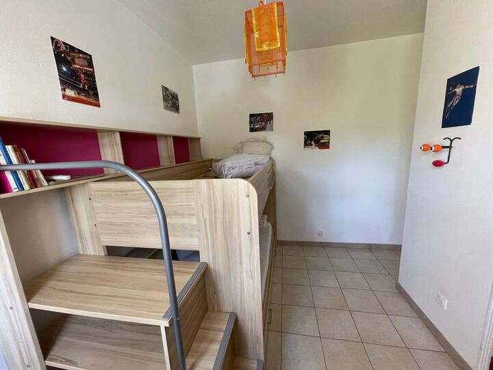 Chambre 3