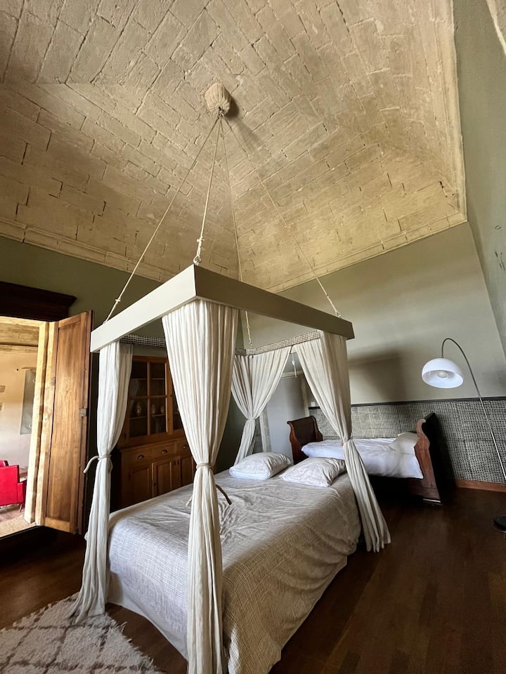 საძინებელი 5