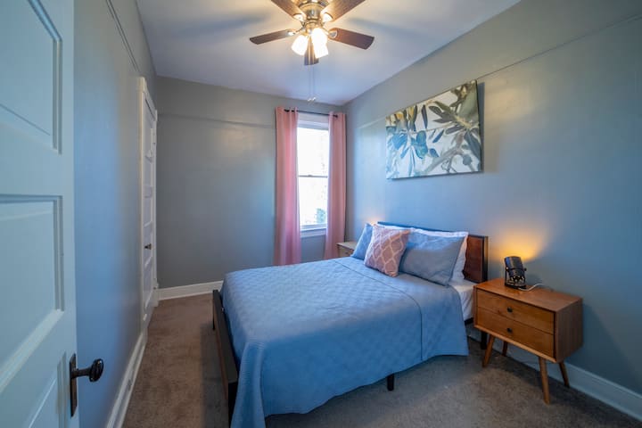 საძინებელი 3