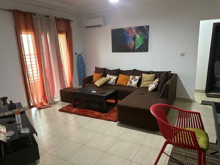 Sala