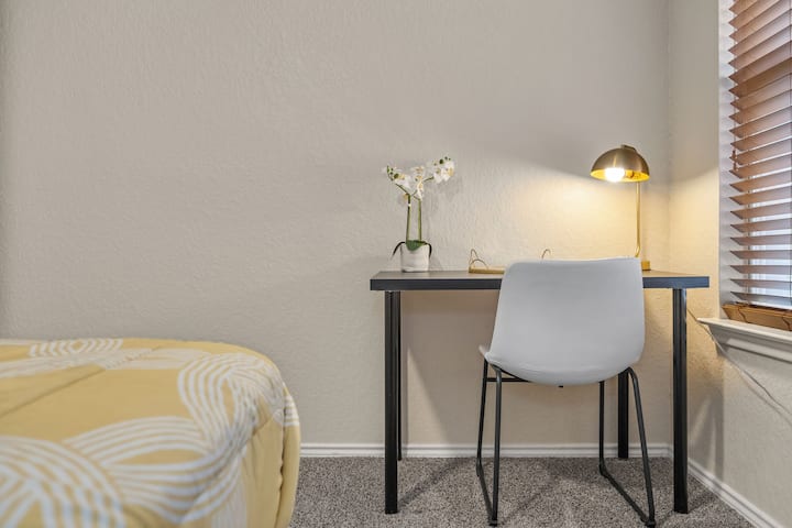 Chambre 4