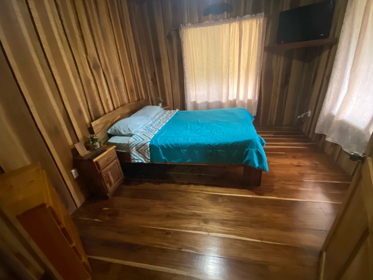 ห้องนอน4