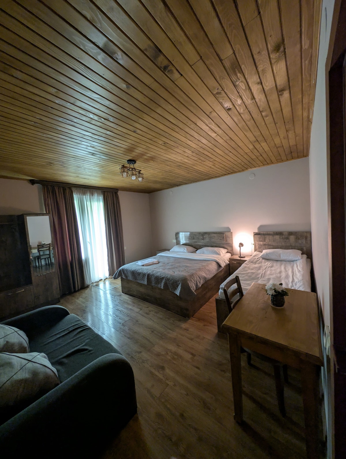 Спална соба