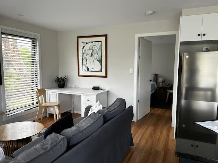 Cedar Cabin - Armidale