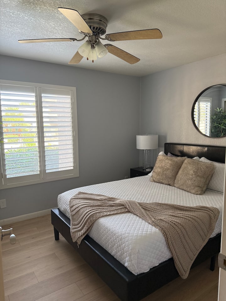 ห้องนอน2