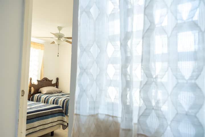 Chambre 2
