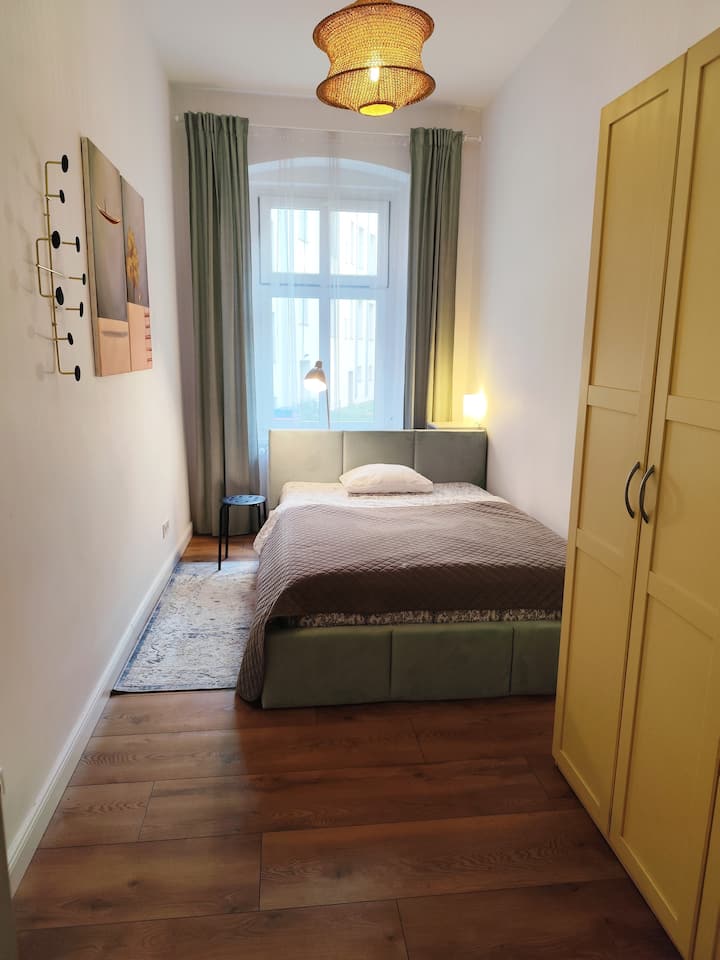 Chambre 3