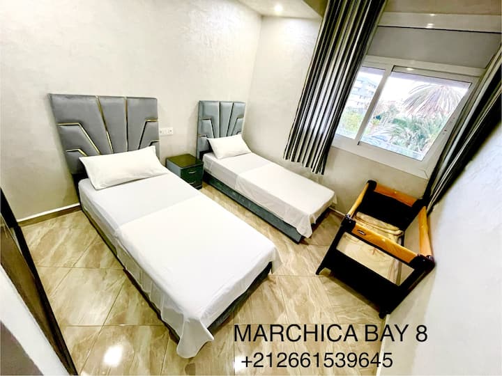 Спална соба