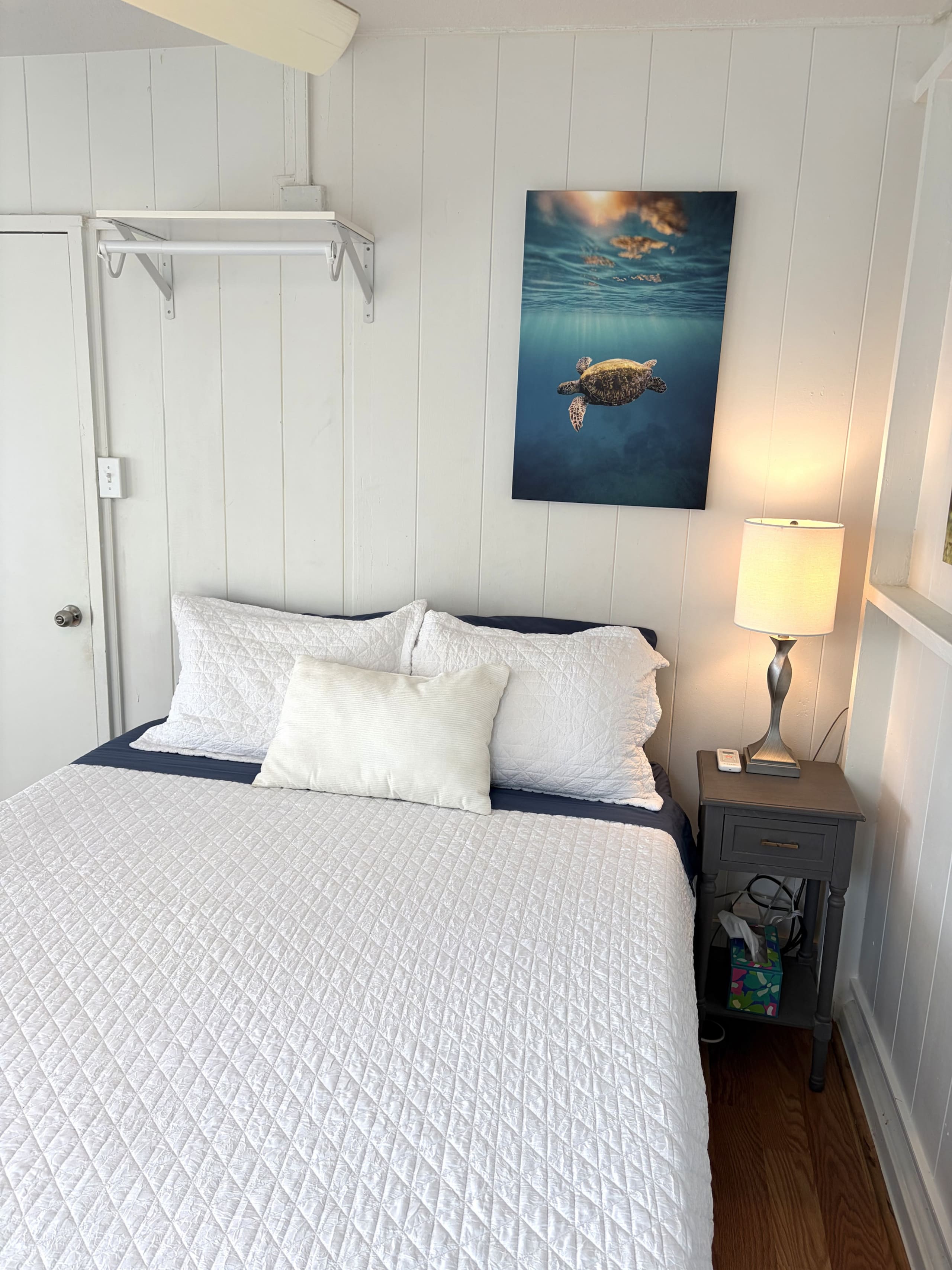 Villa in Laie · ★5.0 · 2 bedrooms · 2 beds · 1.5 private baths - Image 18