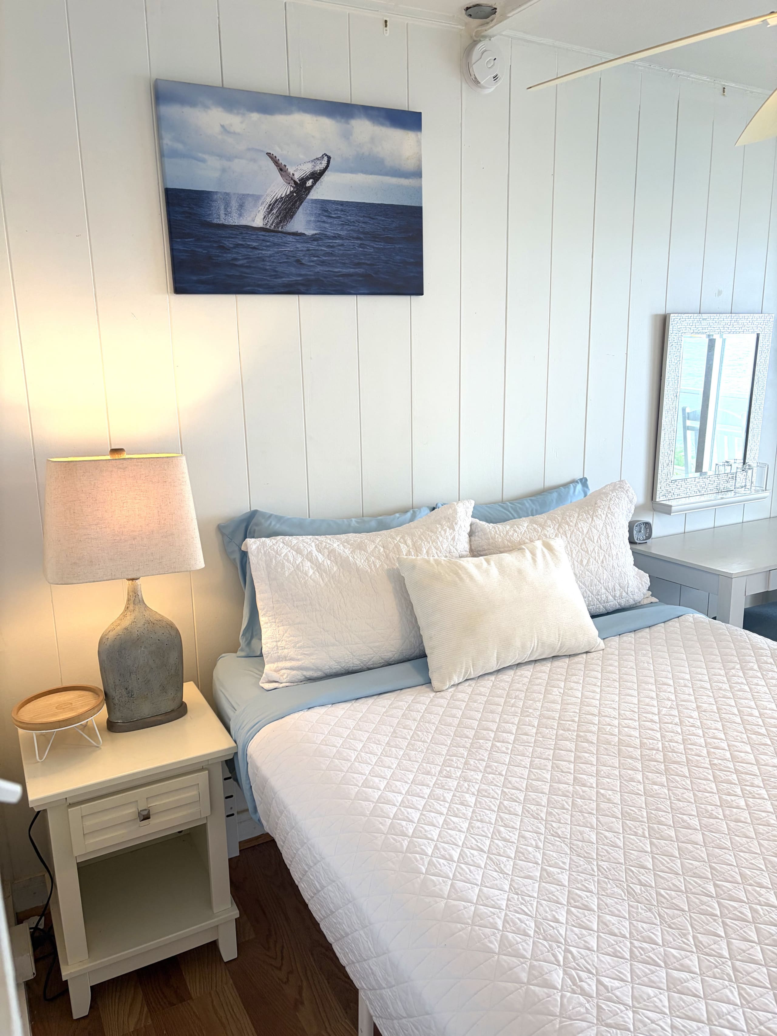 Villa in Laie · ★5.0 · 2 bedrooms · 2 beds · 1.5 private baths - Image 14