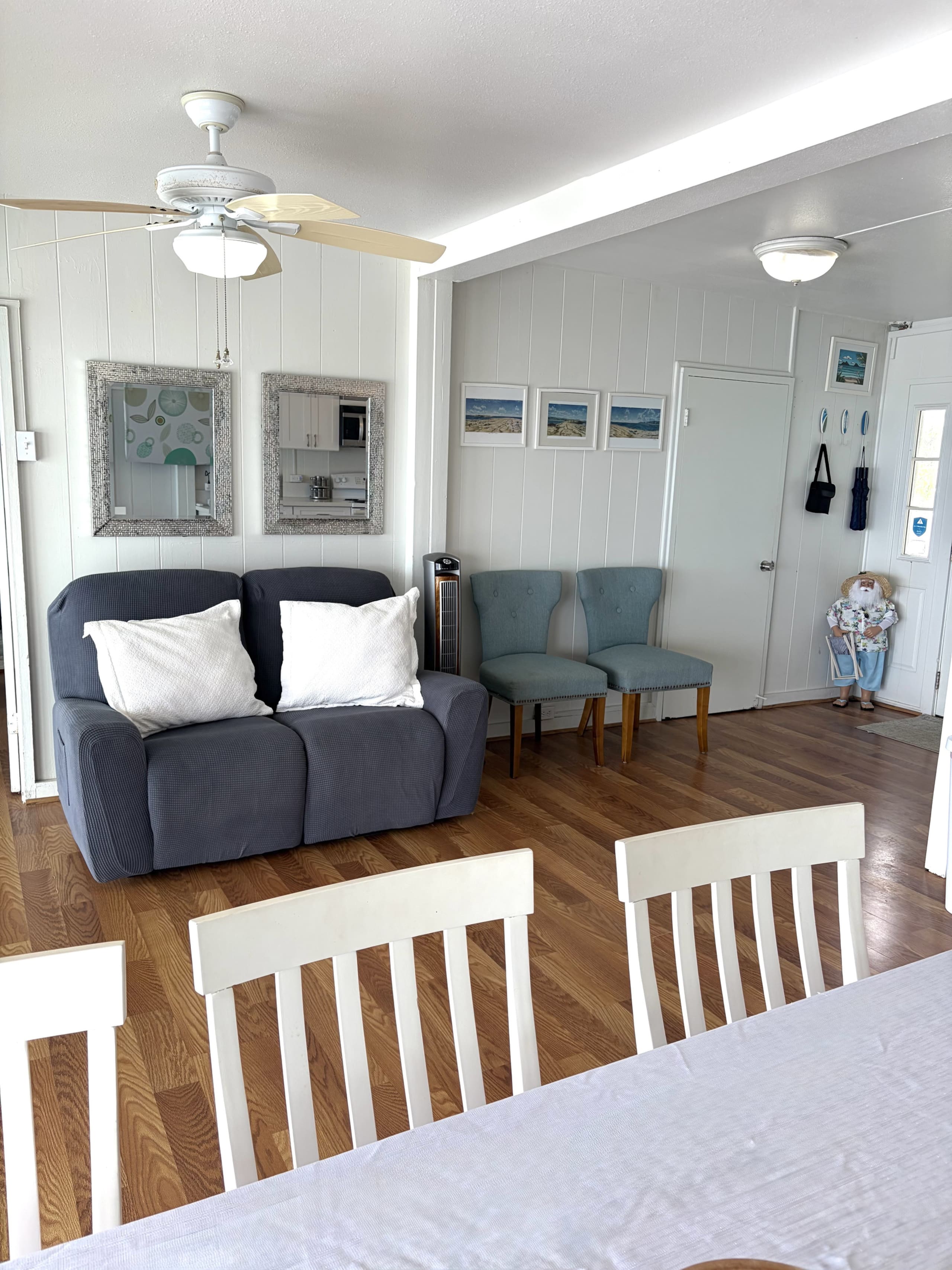 Villa in Laie · ★5.0 · 2 bedrooms · 2 beds · 1.5 private baths - Image 6