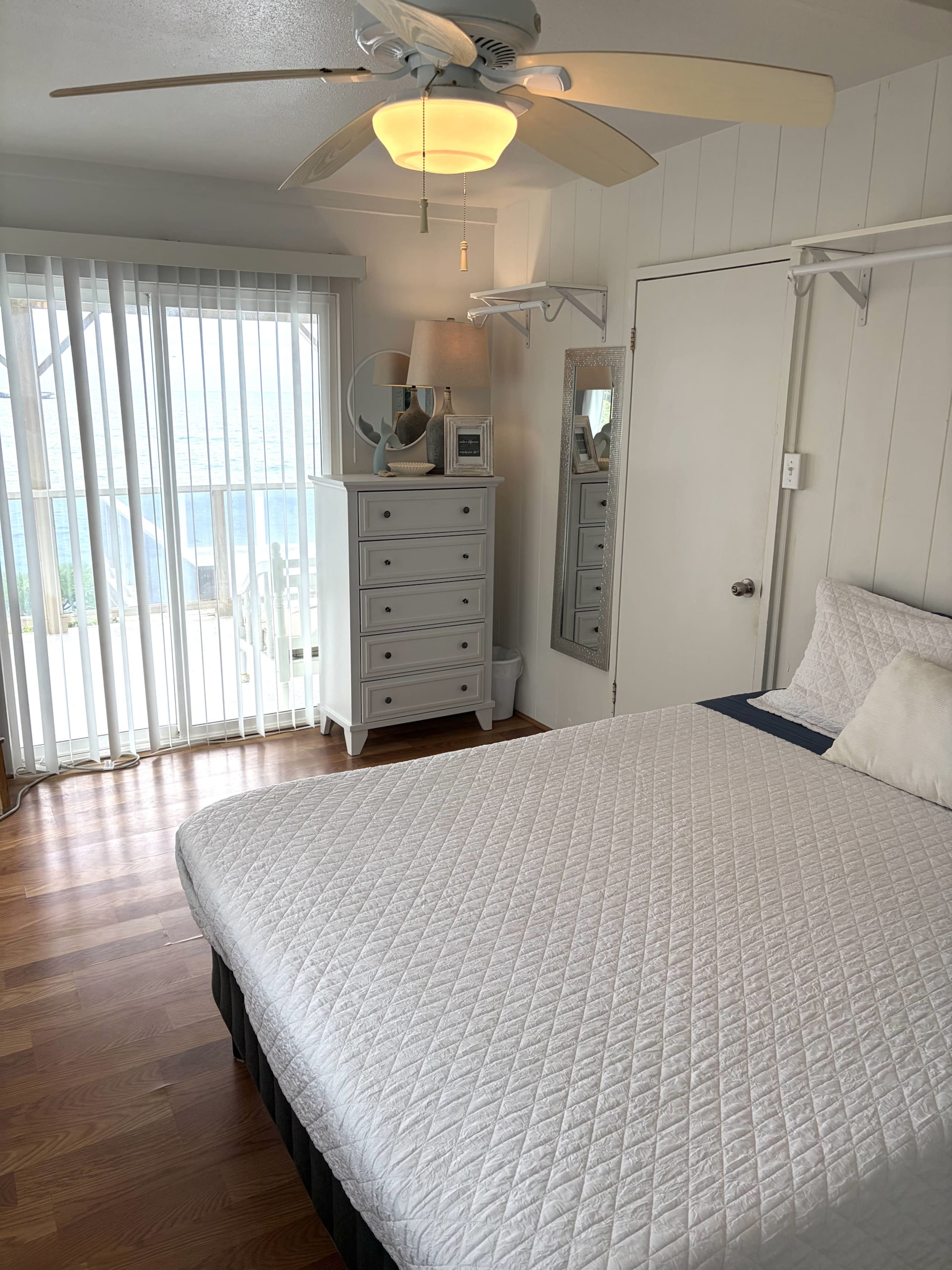Villa in Laie · ★5.0 · 2 bedrooms · 2 beds · 1.5 private baths - Image 19