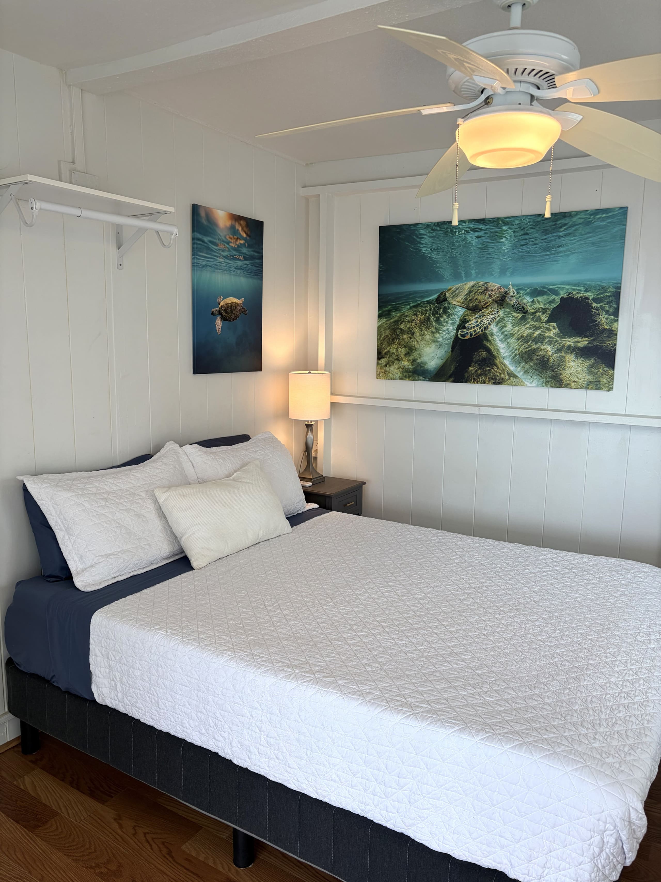Villa in Laie · ★5.0 · 2 bedrooms · 2 beds · 1.5 private baths - Image 17