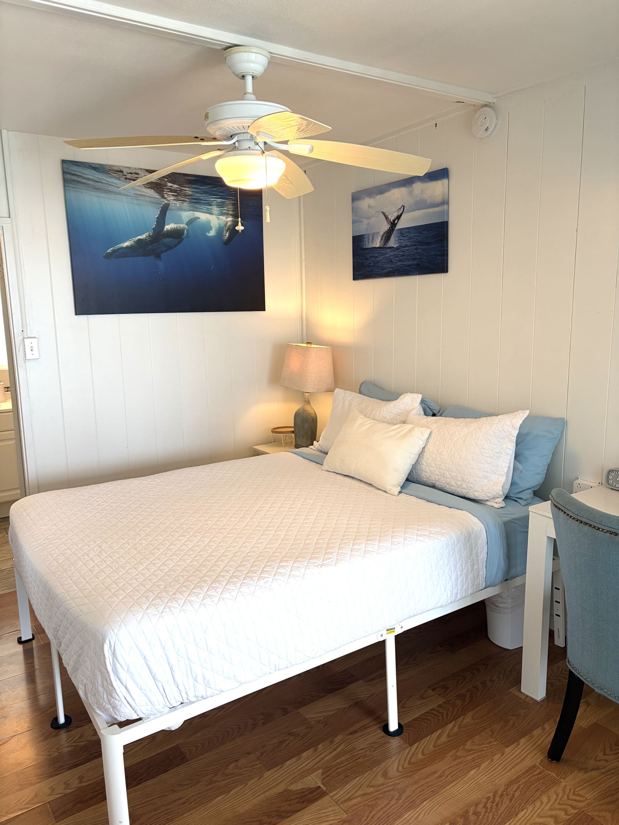 Villa in Laie · ★5.0 · 2 bedrooms · 2 beds · 1.5 private baths - Image 15