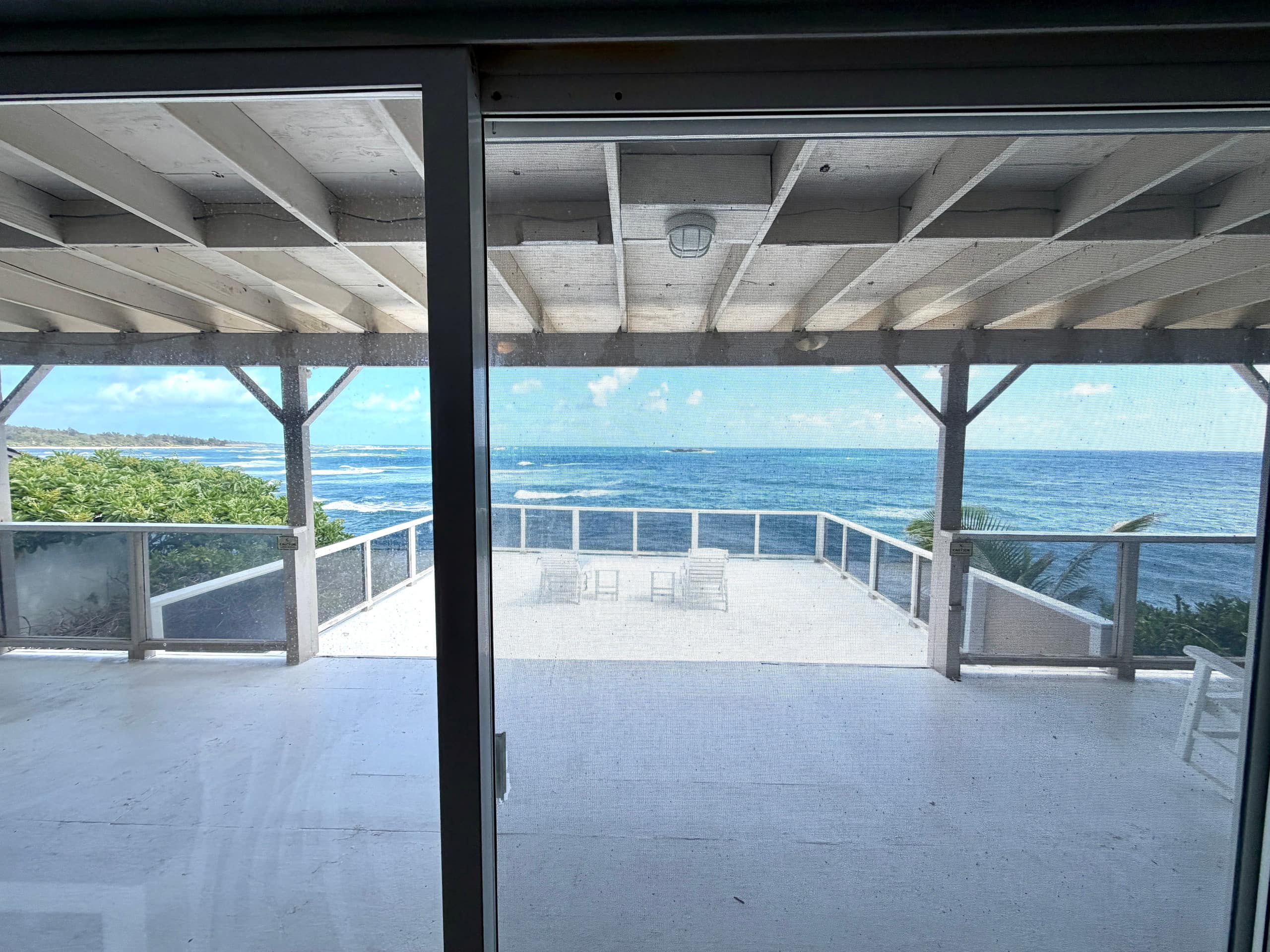Villa in Laie · ★5.0 · 2 bedrooms · 2 beds · 1.5 private baths - Image 7
