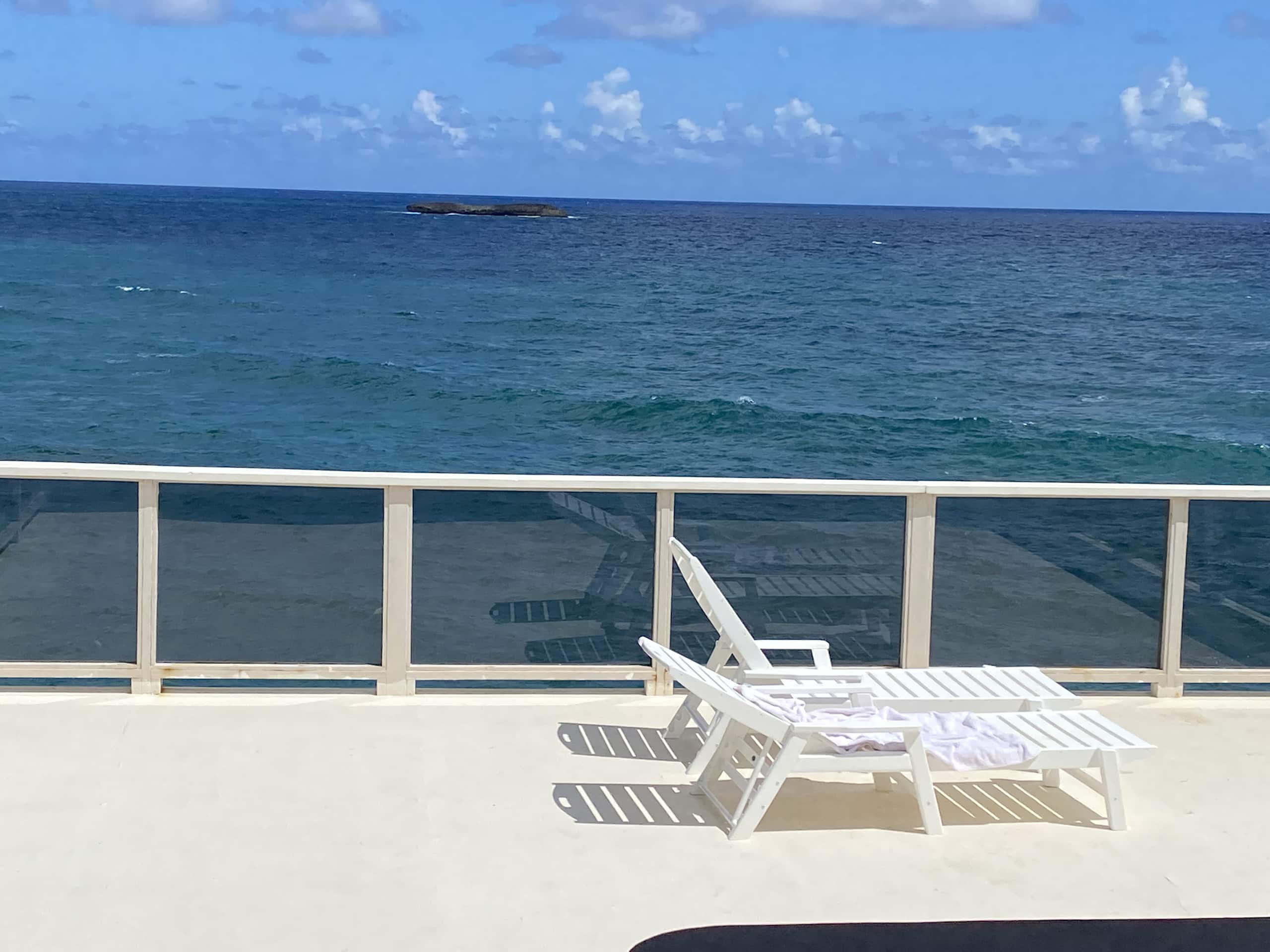 Villa in Laie · ★5.0 · 2 bedrooms · 2 beds · 1.5 private baths - Image 27