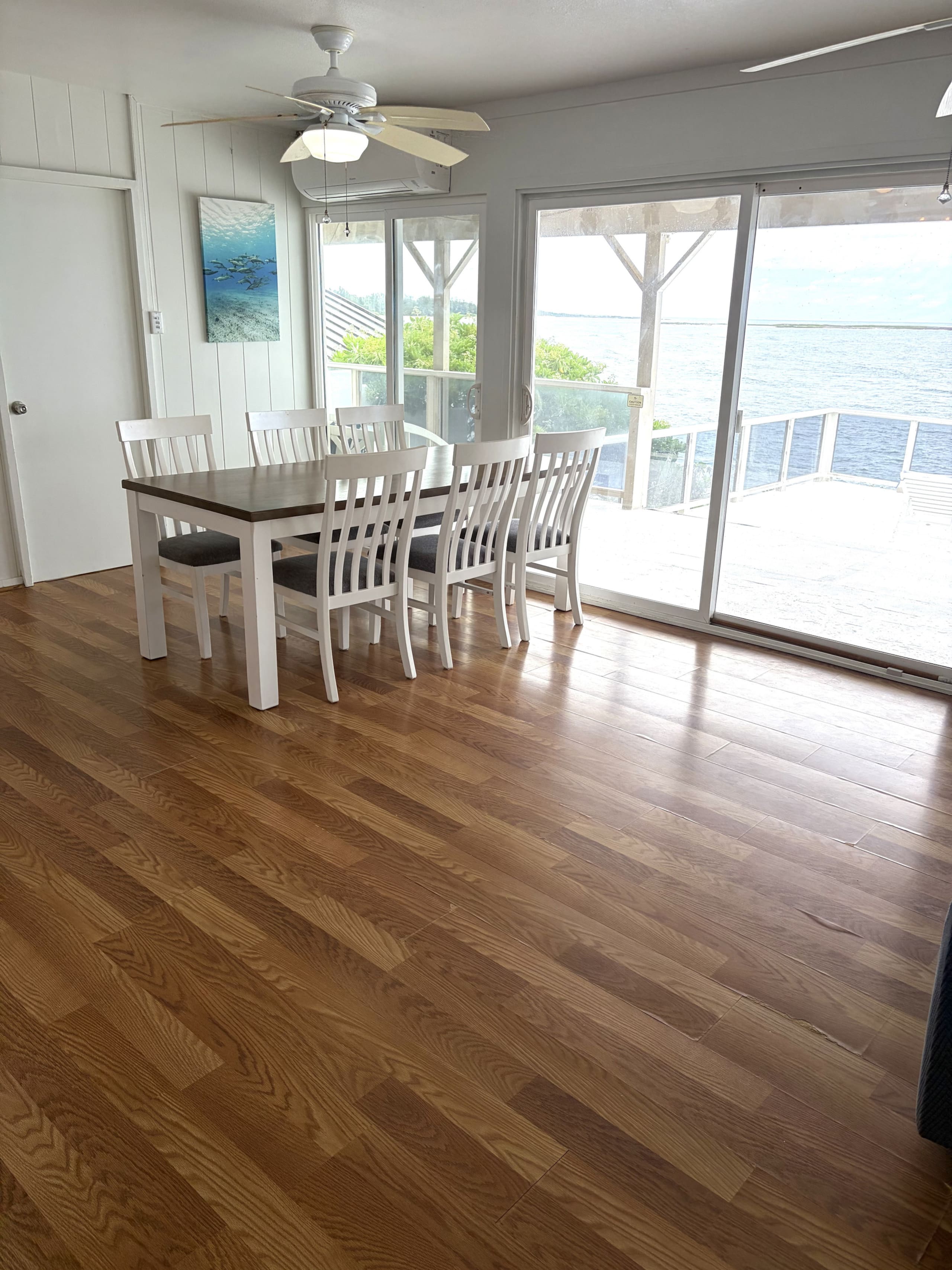Villa in Laie · ★5.0 · 2 bedrooms · 2 beds · 1.5 private baths - Image 5