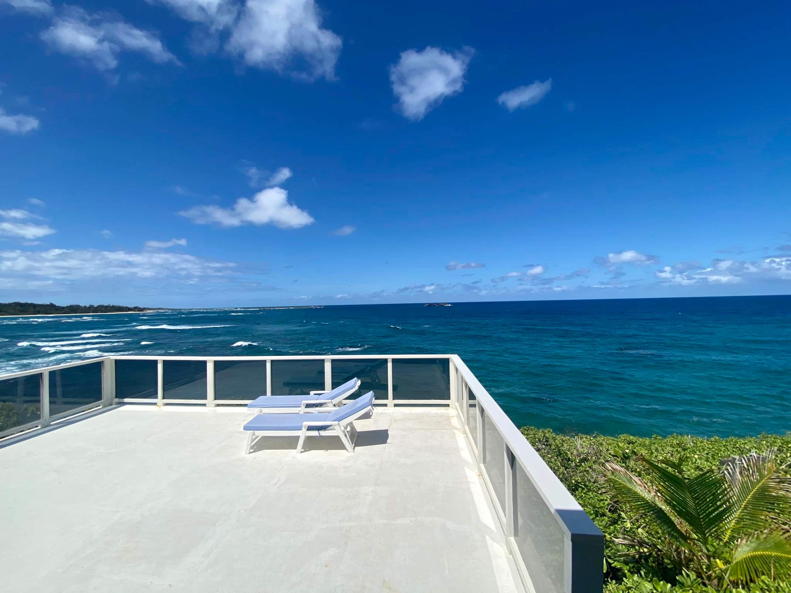 Villa in Laie · ★5.0 · 2 bedrooms · 2 beds · 1.5 private baths - Image 25