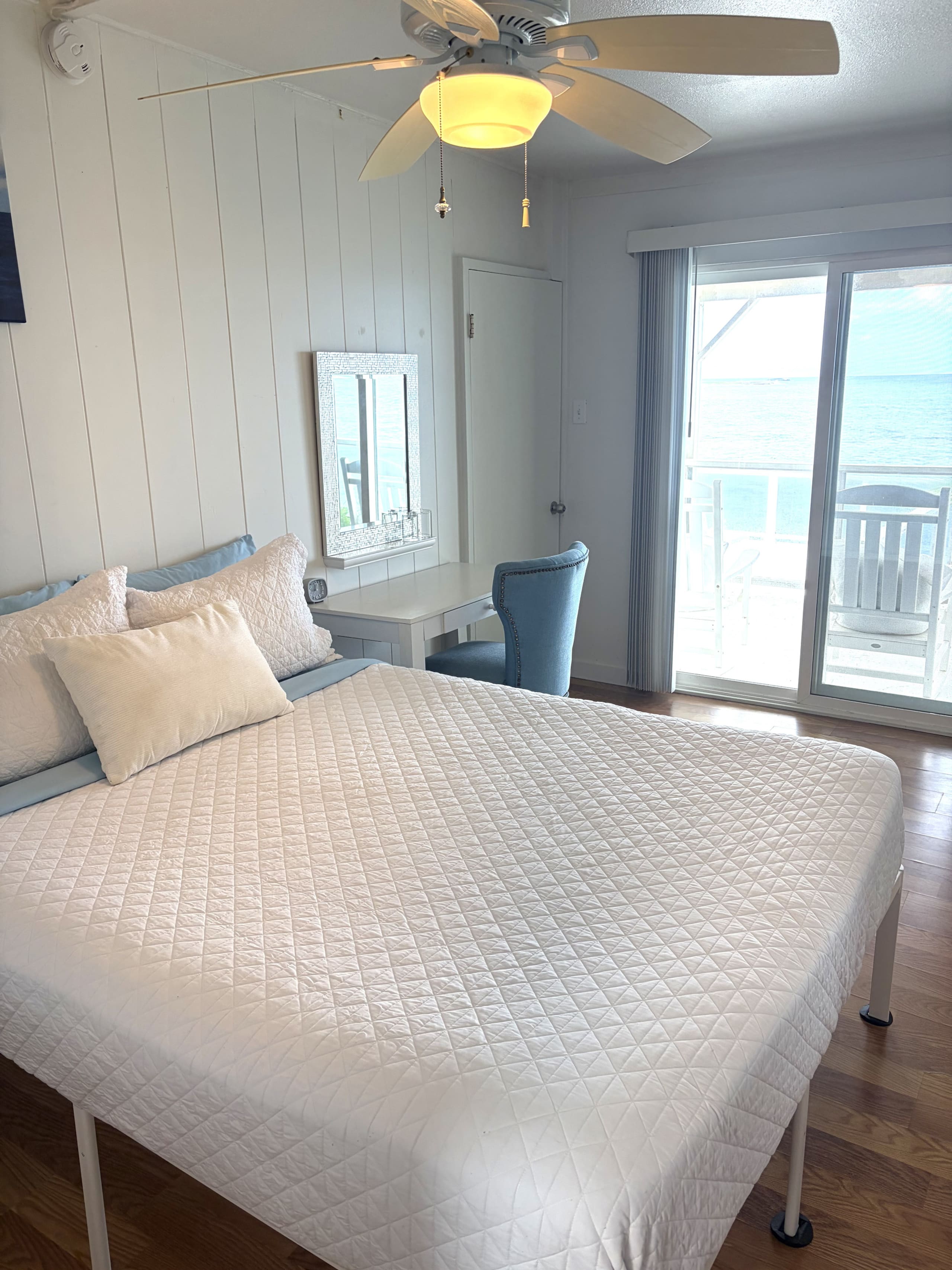 Villa in Laie · ★5.0 · 2 bedrooms · 2 beds · 1.5 private baths - Image 2