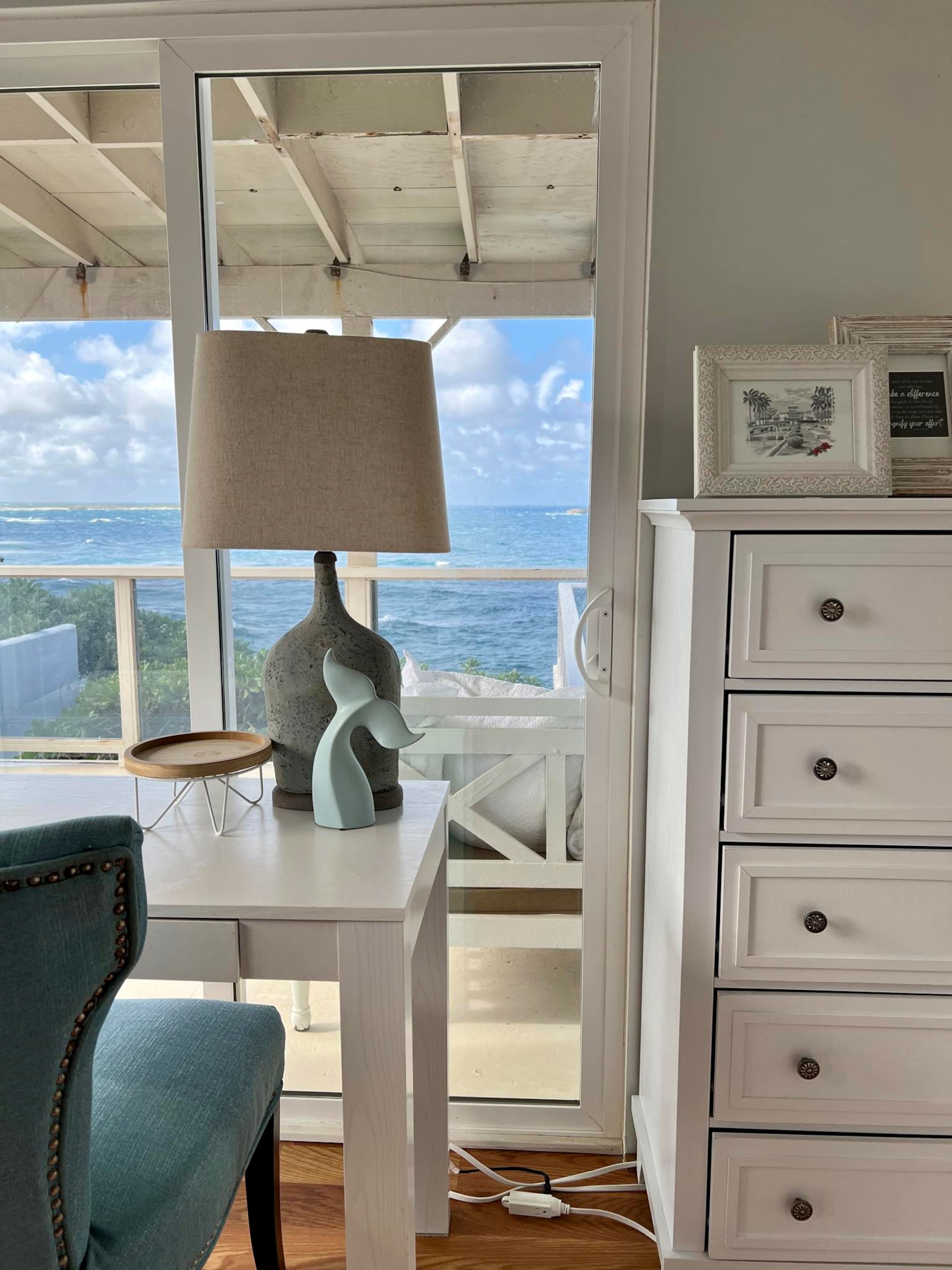 Villa in Laie · ★5.0 · 2 bedrooms · 2 beds · 1.5 private baths - Image 3