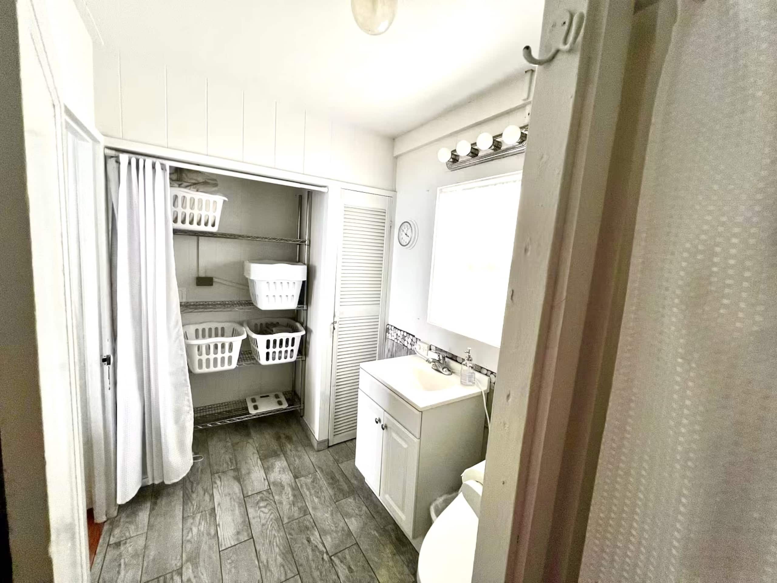 Villa in Laie · ★5.0 · 2 bedrooms · 2 beds · 1.5 private baths - Image 20