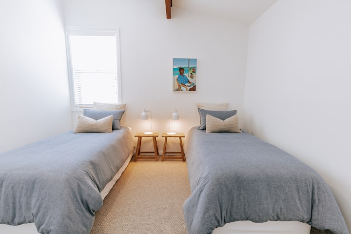 ห้องนอน5