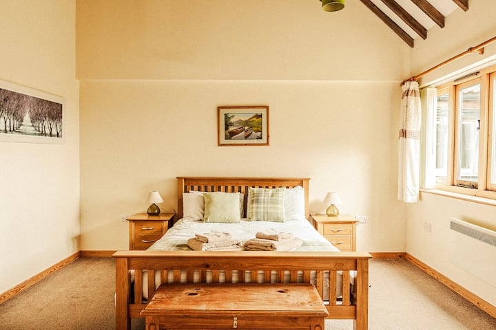 Quarto 4